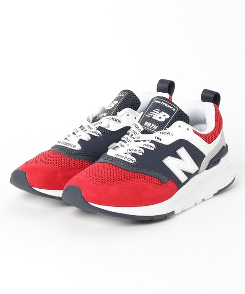 NEW BALANCE（ニューバランス）の「New Balance ニューバランス