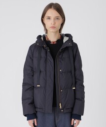 BLUE LABEL / BLACK LABEL CRESTBRIDGE｜ブルーレーベル / ブラック