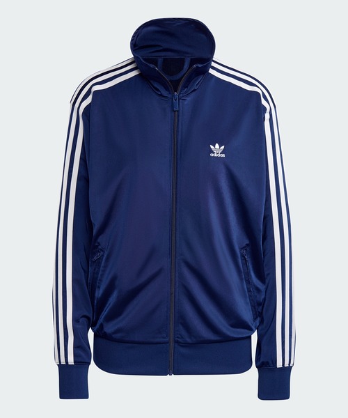 adidas/アディダス ファイヤーバード トラックトップ トラック