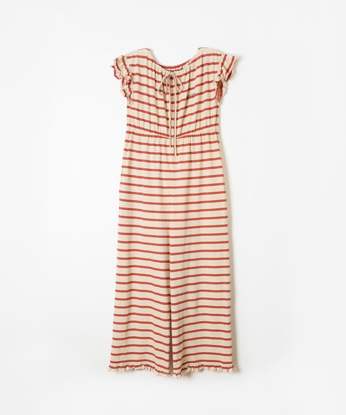 HOLIDAY（ホリデイ）の「SUPER FINE ALL-IN-ONE スーパーファイン