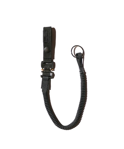 BAGJACK（バッグジャック）の「BAGJACK / バッグジャック GUN LEASH