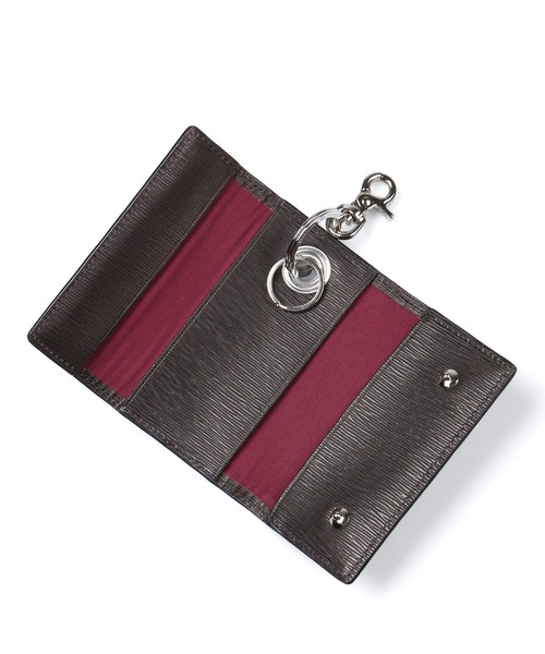 Vivienne Westwood MAN（ヴィヴィアンウエストウッドマン）の「“ADVAN