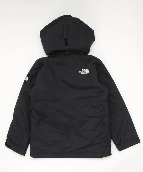 THE NORTH FACE（ザノースフェイス）の「THE NORTH FACE/ザ・ノース