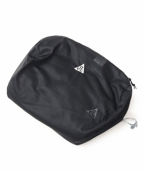 NIKE AS U ACG WOLF LICHEN CAPS CREW / ナイキ ACG WOLF LICHEN CAPS