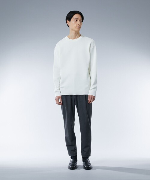 UNITED TOKYO（ユナイテッドトウキョウ）の「アウトラスト クルー