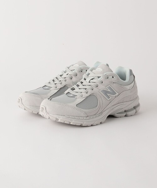 NEW BALANCE（ニューバランス）の「＜New Balance＞U2002R/スニーカー