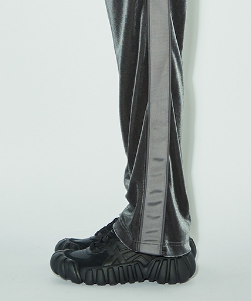 DENTIGRE LS / デンティグレ エルエス（スニーカー）｜Onitsuka Tiger