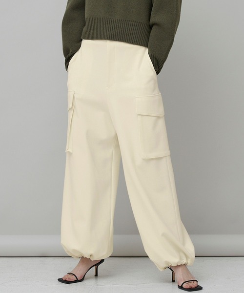 Curensology（カレンソロジー）の「Curensology(カレンソロジー