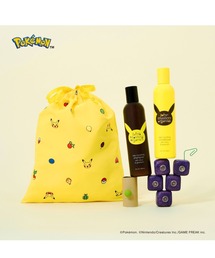 ピカチュウ」に該当するファッション通販 - ZOZOTOWN