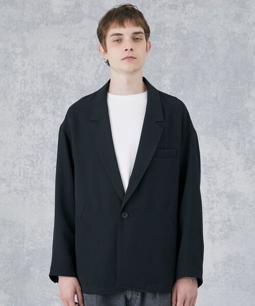 PUBLIC TOKYO（パブリックトウキョウ）の「【セットアップ対応】ハイ