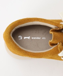 AP STUDIO（エーピーストゥディオ）の「【Wander etc./ワンダー