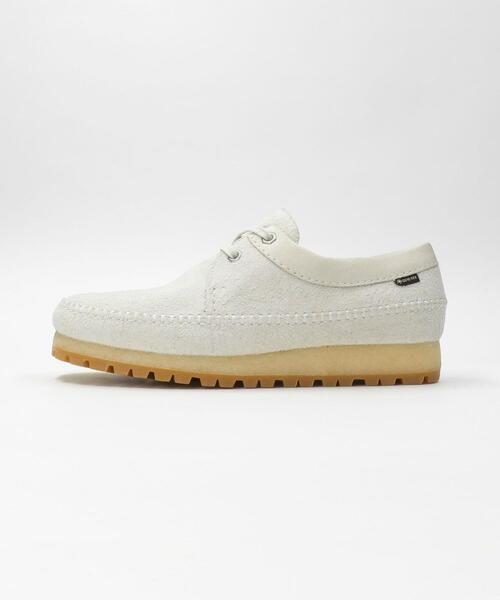 Clarks Originals（クラークスオリジナルズ）の「＜CLARKS × HAVEN