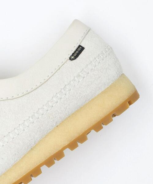 Clarks Originals（クラークスオリジナルズ）の「＜CLARKS × HAVEN