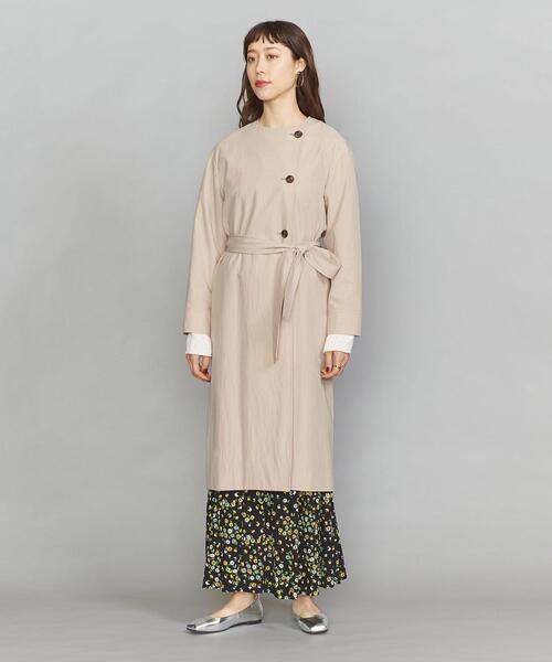 BEAUTY&YOUTH UNITED ARROWS（ビューティーアンドユースユナイテッド