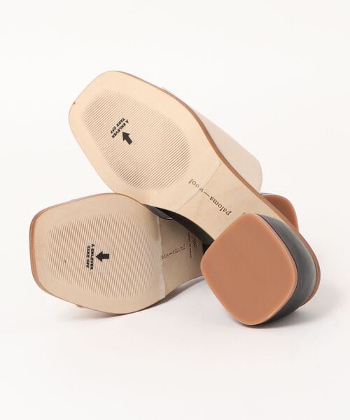 Paloma Wool（パロマウール）の「【PALOMA WOOL/パロマ ウール