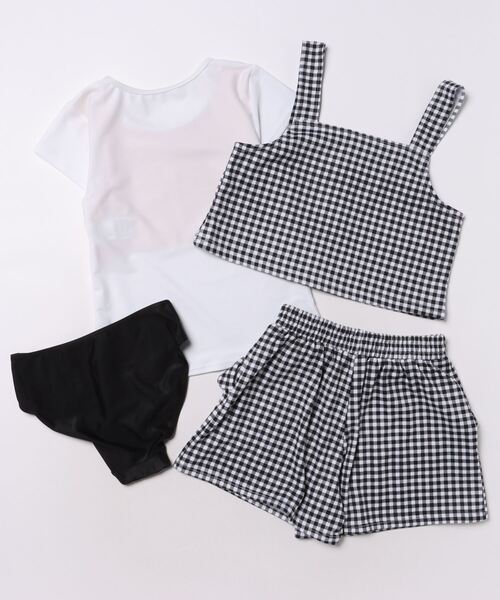 repipi armario（レピピ アルマリオ）の「【repipi armario