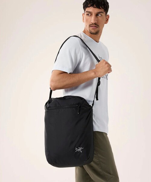 ARC'TERYX（アークテリクス）の「ARC' TERYX/アークテリクス HELIAD