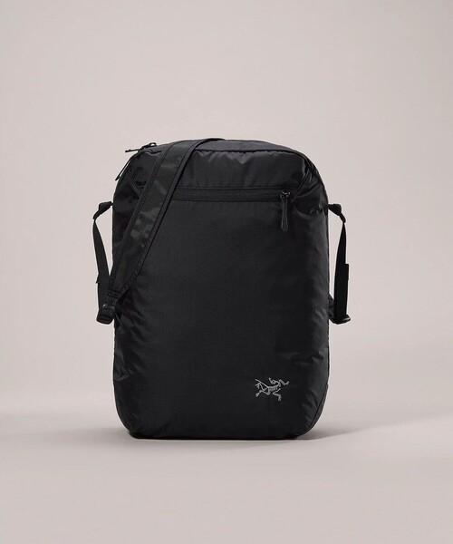 ARC'TERYX（アークテリクス）の「ARC' TERYX/アークテリクス HELIAD