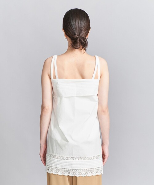 BEAUTY&YOUTH UNITED ARROWS（ビューティーアンドユースユナイテッド