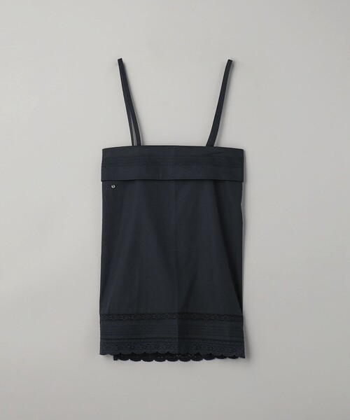 BEAUTY&YOUTH UNITED ARROWS（ビューティーアンドユースユナイテッド