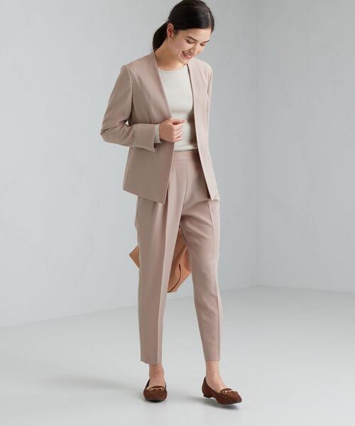 green label relaxing（グリーンレーベルリラクシング）の「[ 手洗い