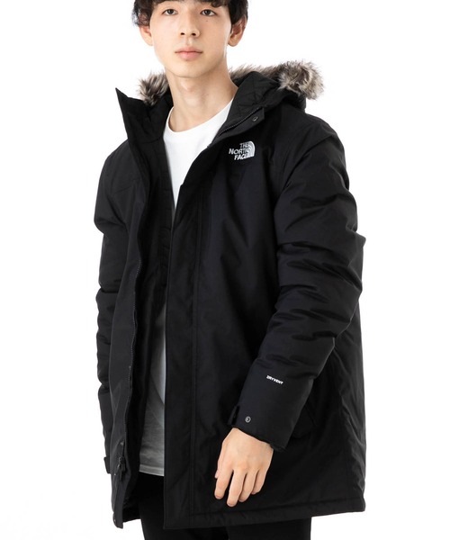 THE NORTH FACE（ザノースフェイス）の「ノースフェイス ジャケット