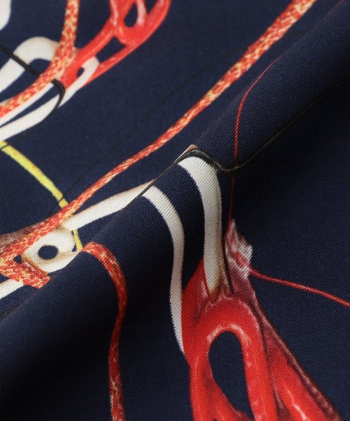 Maison Margiela（メゾンマルジェラ）の「MAISON MARGIELA / シルク