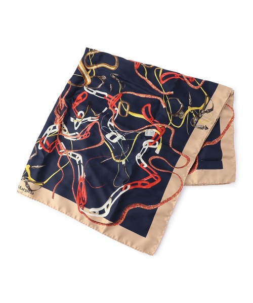 Maison Margiela（メゾンマルジェラ）の「MAISON MARGIELA / シルク