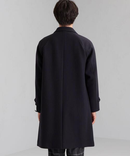 green label relaxing（グリーンレーベルリラクシング）の「CM FAbRICA