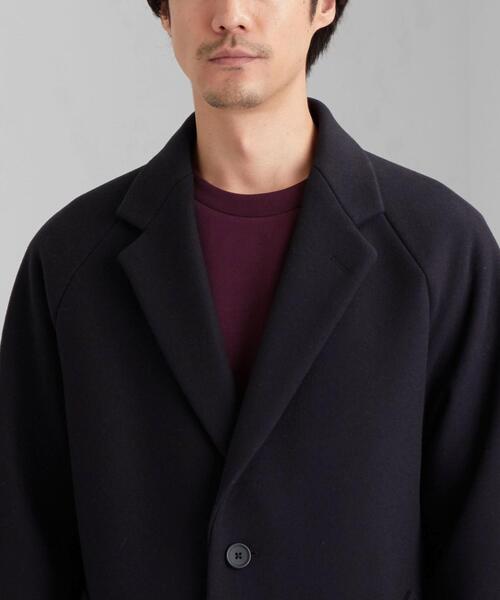 green label relaxing（グリーンレーベルリラクシング）の「CM FAbRICA