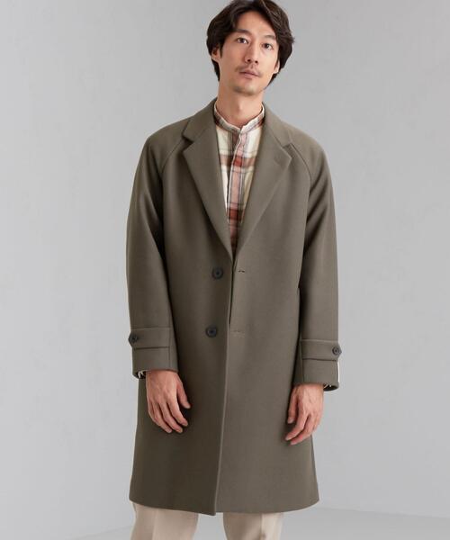 green label relaxing（グリーンレーベルリラクシング）の「CM FAbRICA