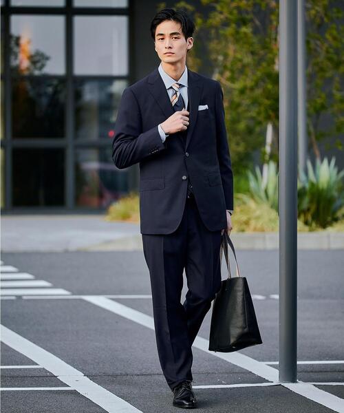 green label relaxing（グリーンレーベルリラクシング）の「＜REDA