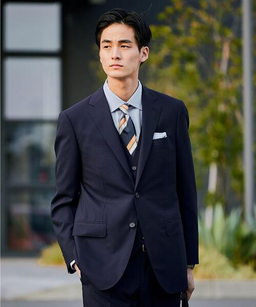 green label relaxing（グリーンレーベルリラクシング）の「＜REDA