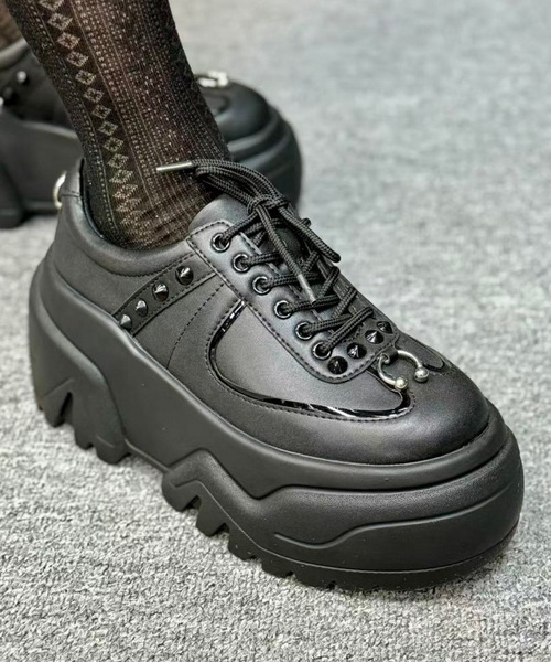 JUST ABOUT/シューズ│1page｜通常価格とセール価格│Jeffrey Campbell