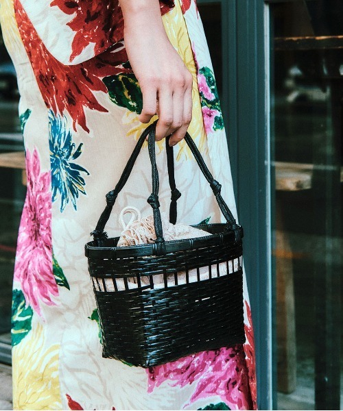 Ameri（アメリ）｜水着/着物・浴衣一覧 - WEAR