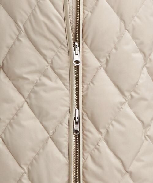 green label relaxing（グリーンレーベルリラクシング）の「ダウン