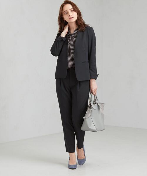 green label relaxing（グリーンレーベルリラクシング）の「[ 手洗い