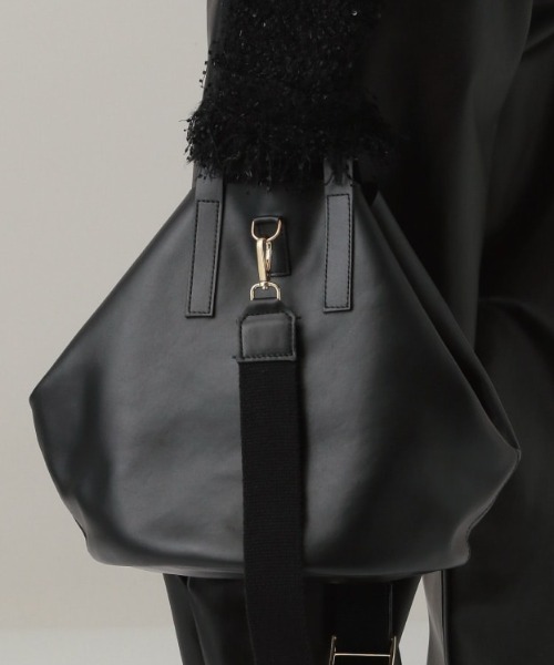 Curensology（カレンソロジー）の「Curensology(カレンソロジー