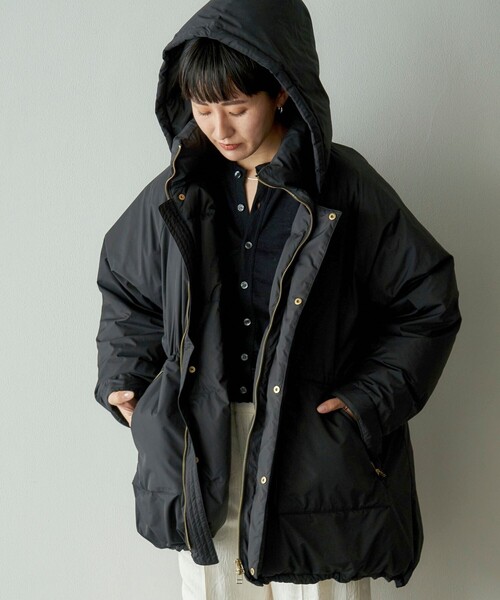 Aresense（アーセンス）の「Firstdown×Aresense/ファーストダウン 別注