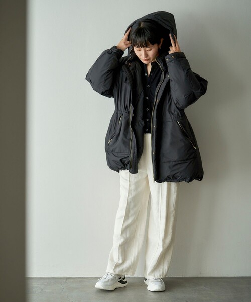 Aresense（アーセンス）の「Firstdown×Aresense/ファーストダウン 別注