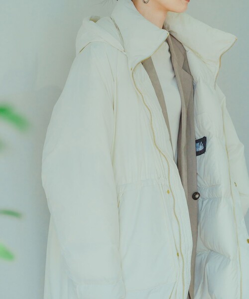 Aresense（アーセンス）の「Firstdown×Aresense/ファーストダウン 別注