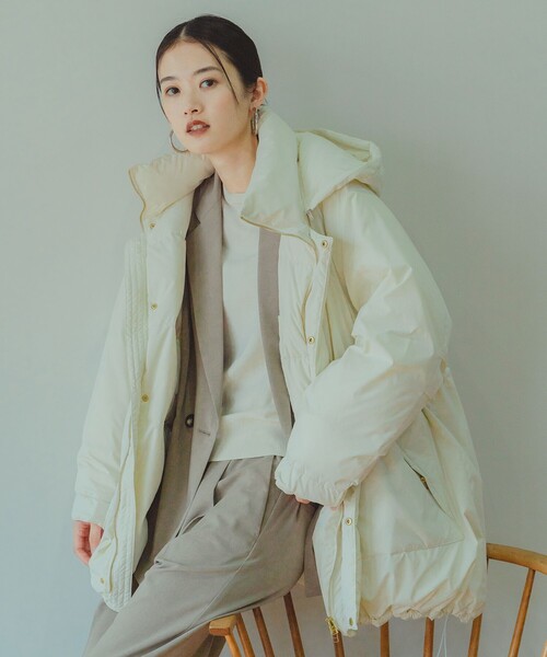 Aresense（アーセンス）の「Firstdown×Aresense/ファーストダウン 別注