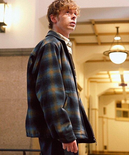 McGREGOR（マックレガー）の「McGREGOR COLLECTION/マックレガー