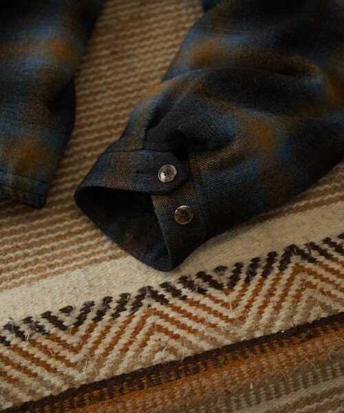 McGREGOR（マックレガー）の「McGREGOR COLLECTION/マックレガー