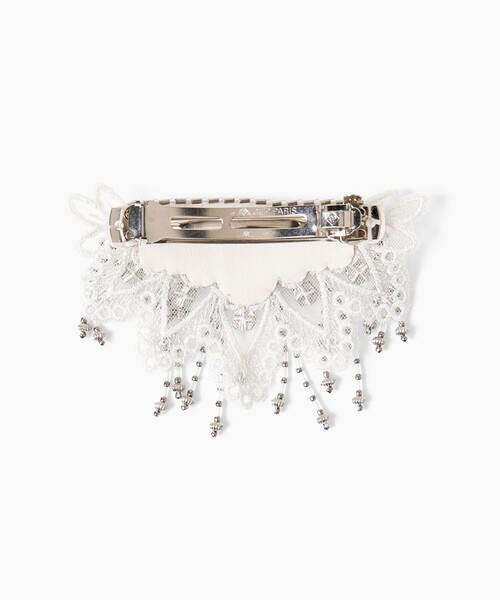 tanakadaisuke（タナカダイスケ）の「【tanakadaisuke/タナカダイスケ