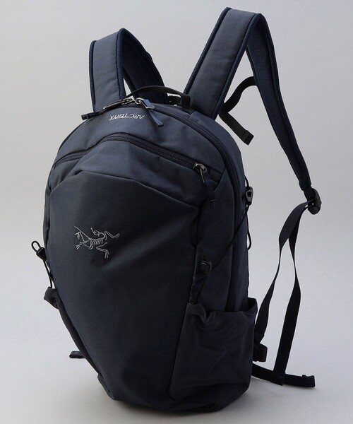 ARC'TERYX（アークテリクス）の「ARC' TERYX/アークテリクス Mantis 16