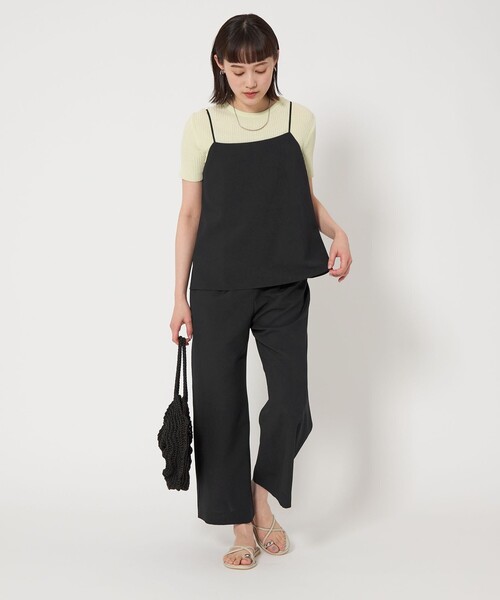 green label relaxing（グリーンレーベルリラクシング）の「【結論