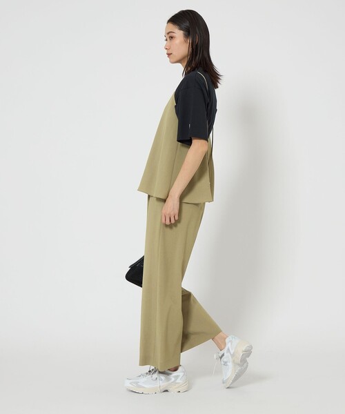 green label relaxing（グリーンレーベルリラクシング）の「【結論