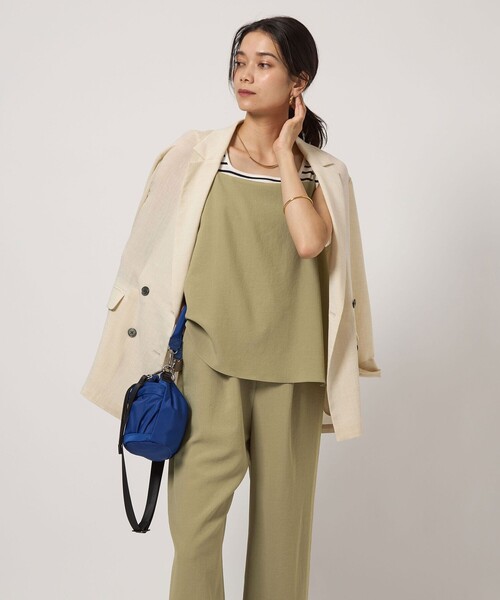 green label relaxing（グリーンレーベルリラクシング）の「【結論