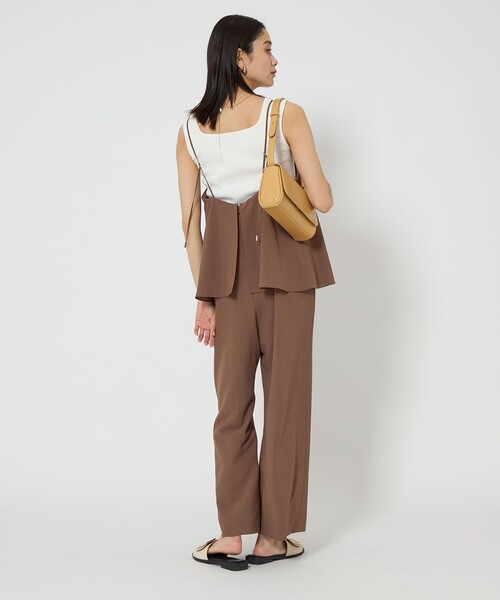 green label relaxing（グリーンレーベルリラクシング）の「【結論